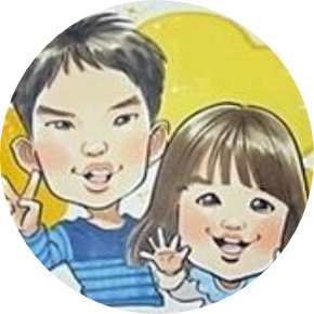 @mandarin100orange