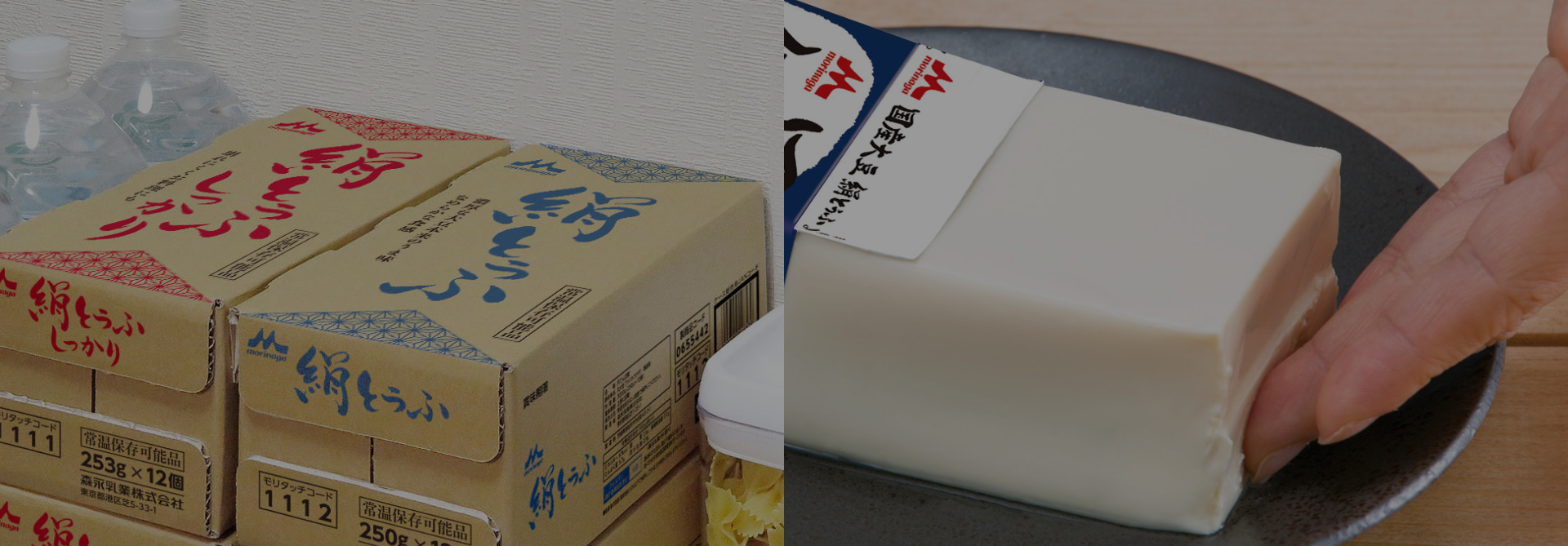 青森豆本　保存箱 青森豆本 保存箱 Amazon.co.jp: 本収納ボックス - 整理箱 収納箱、本