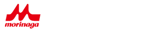 森永乳業