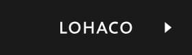 LOHACO